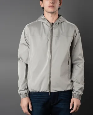 Anorak Jacket