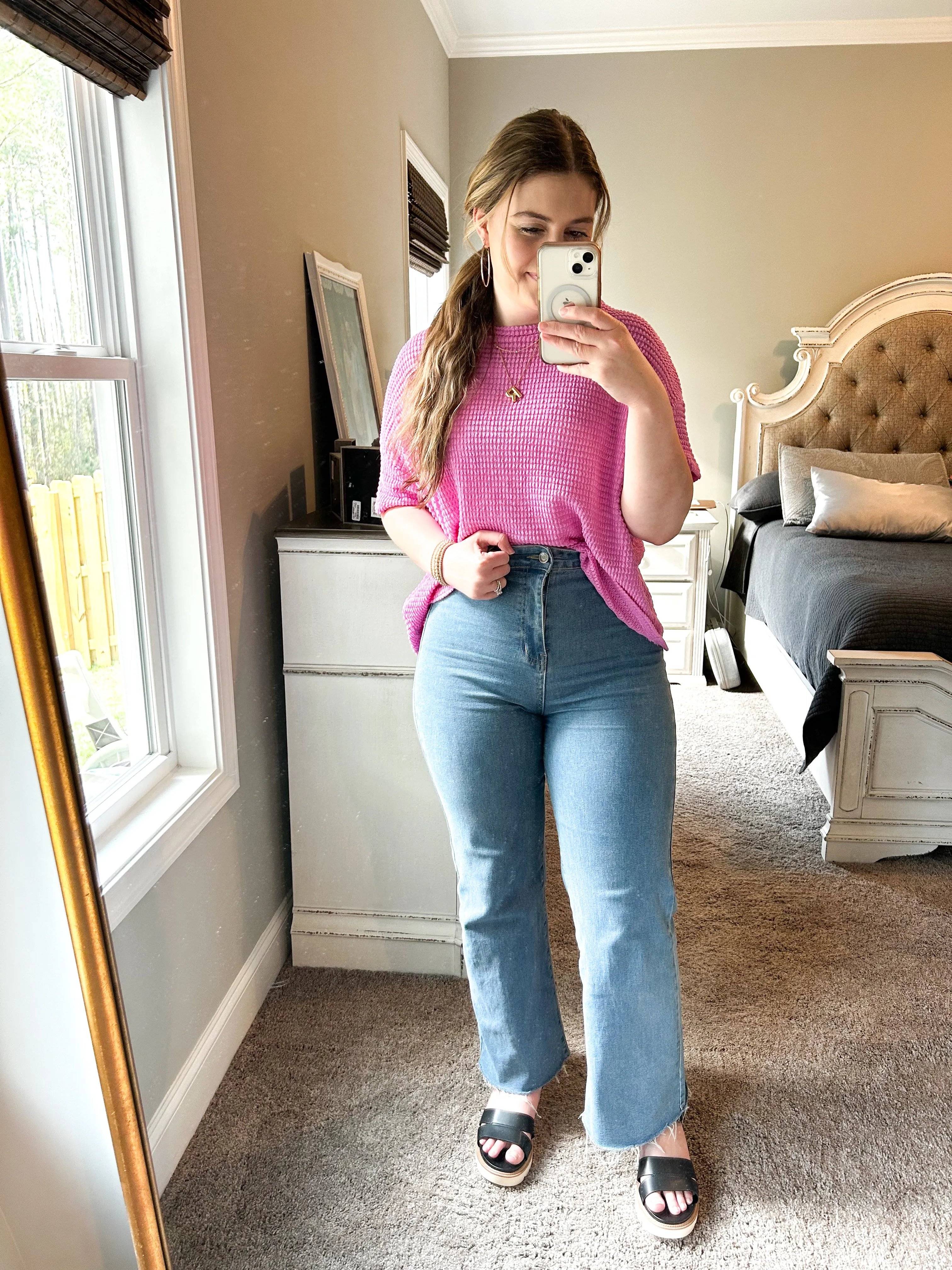 BEST Jeans Ever Jeans