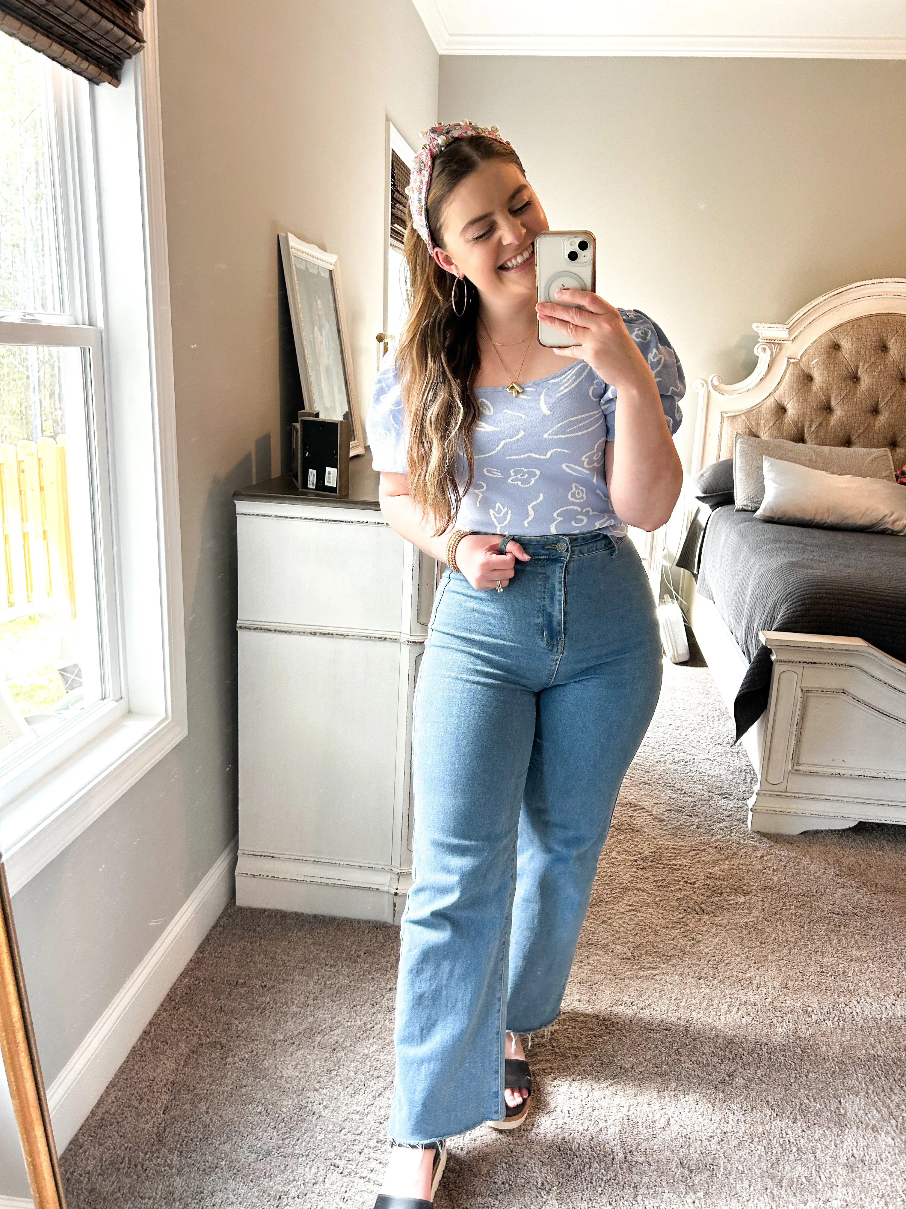 BEST Jeans Ever Jeans