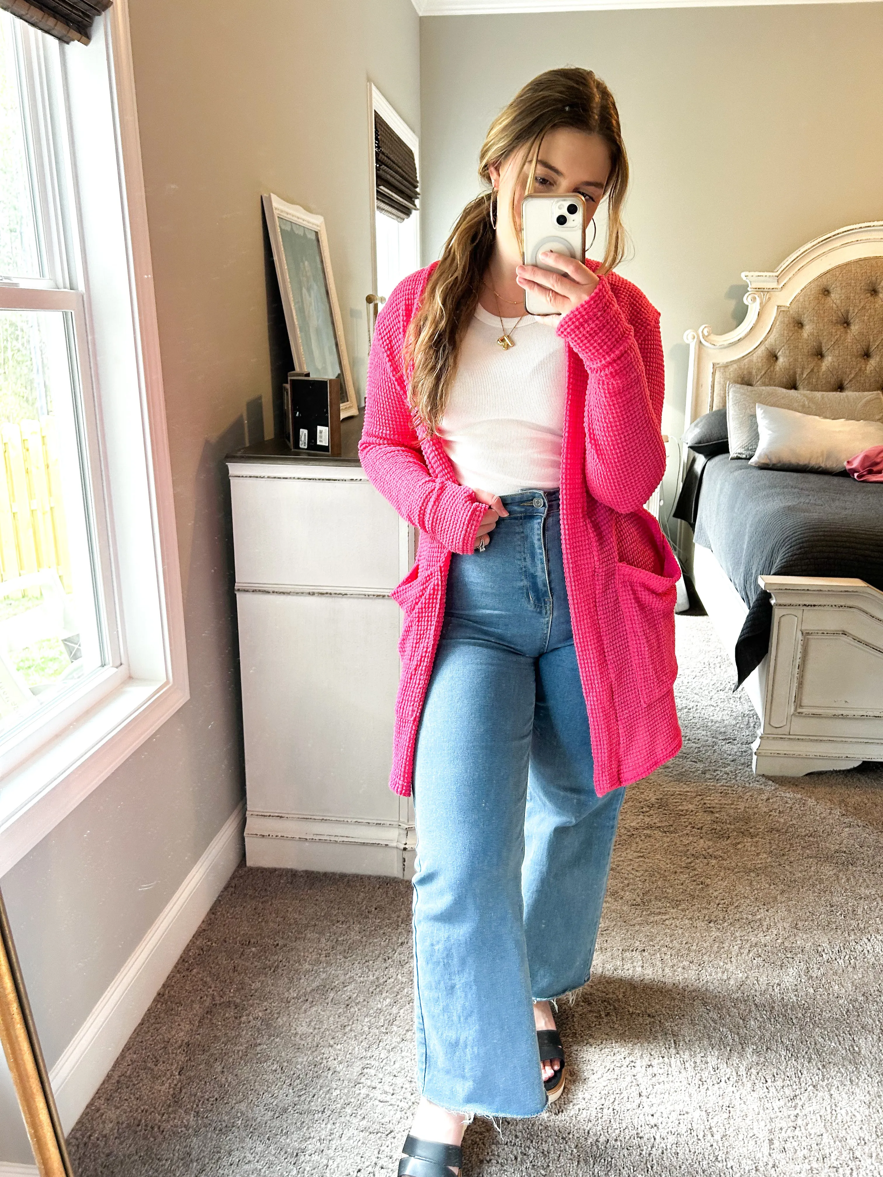 BEST Jeans Ever Jeans