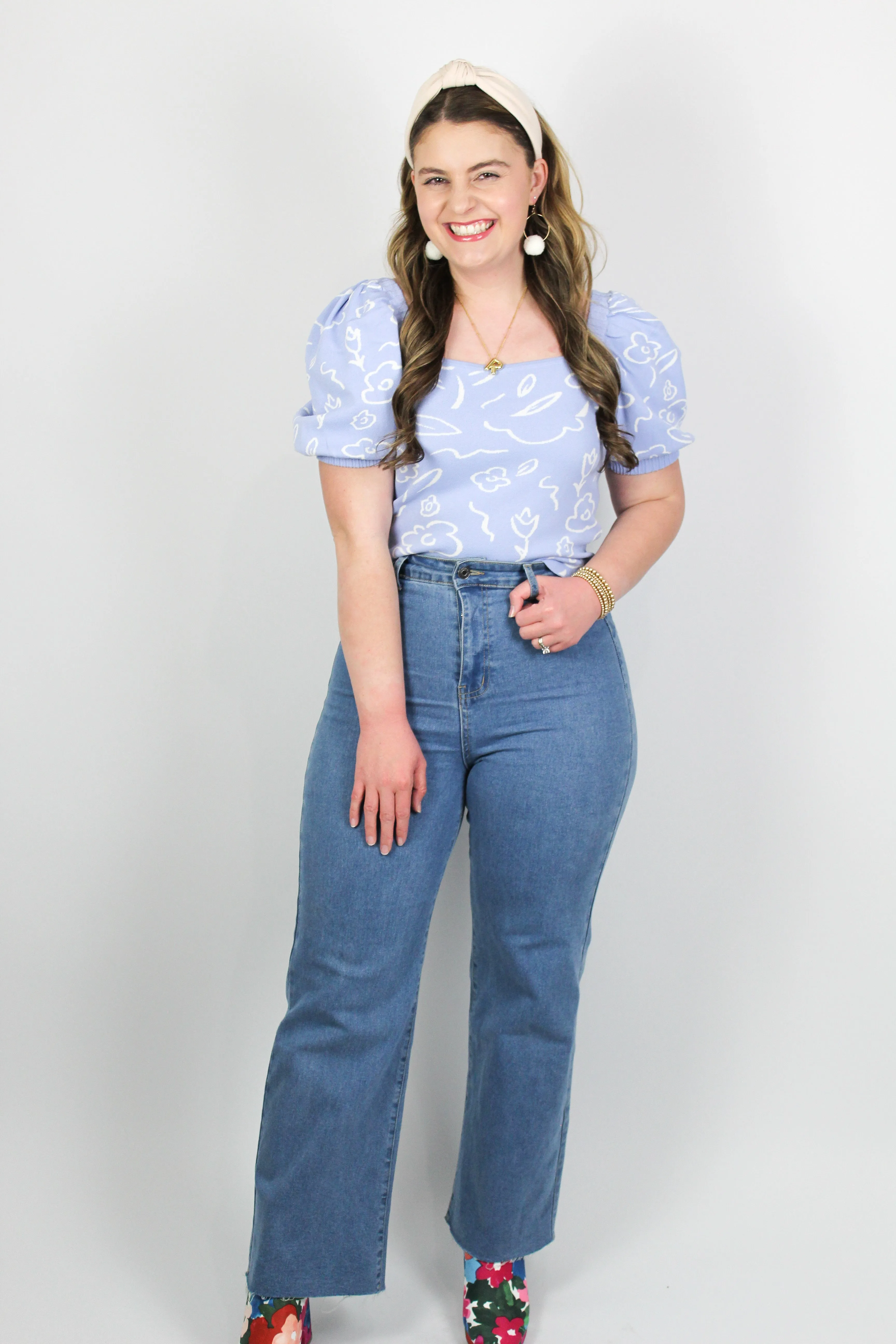 BEST Jeans Ever Jeans