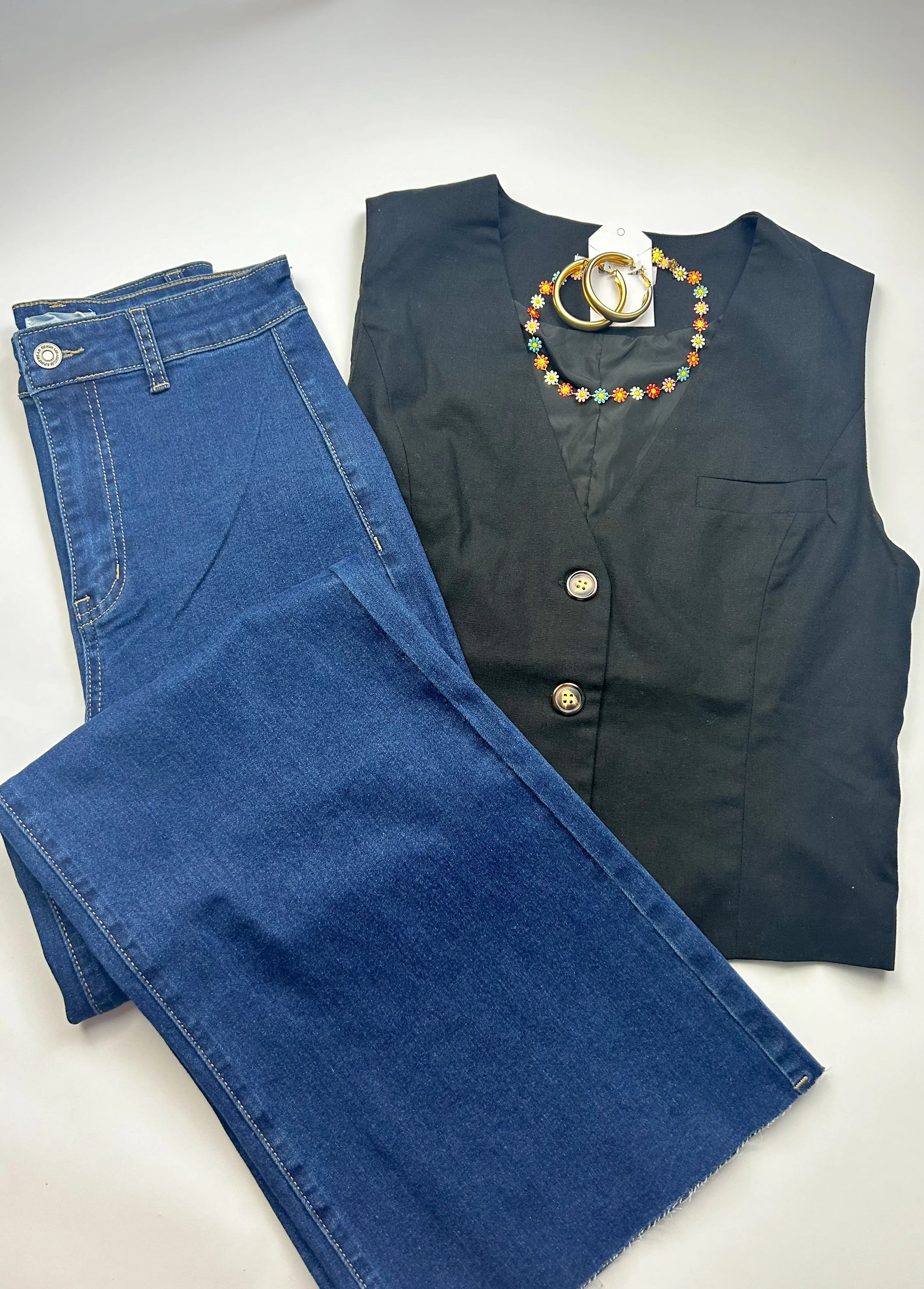 BEST Jeans Ever Jeans