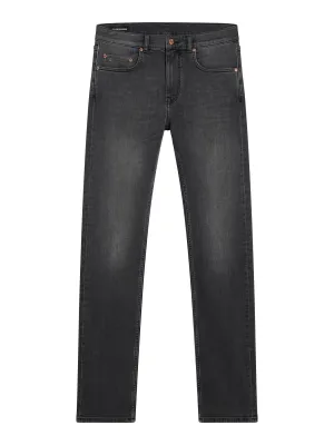 Cedar Slate Wash Jeans / Granite Gray
