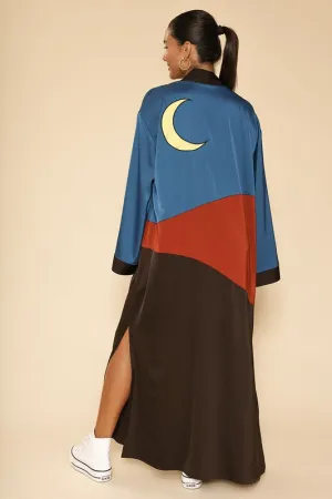 Desert Night Kimono *Online Only*
