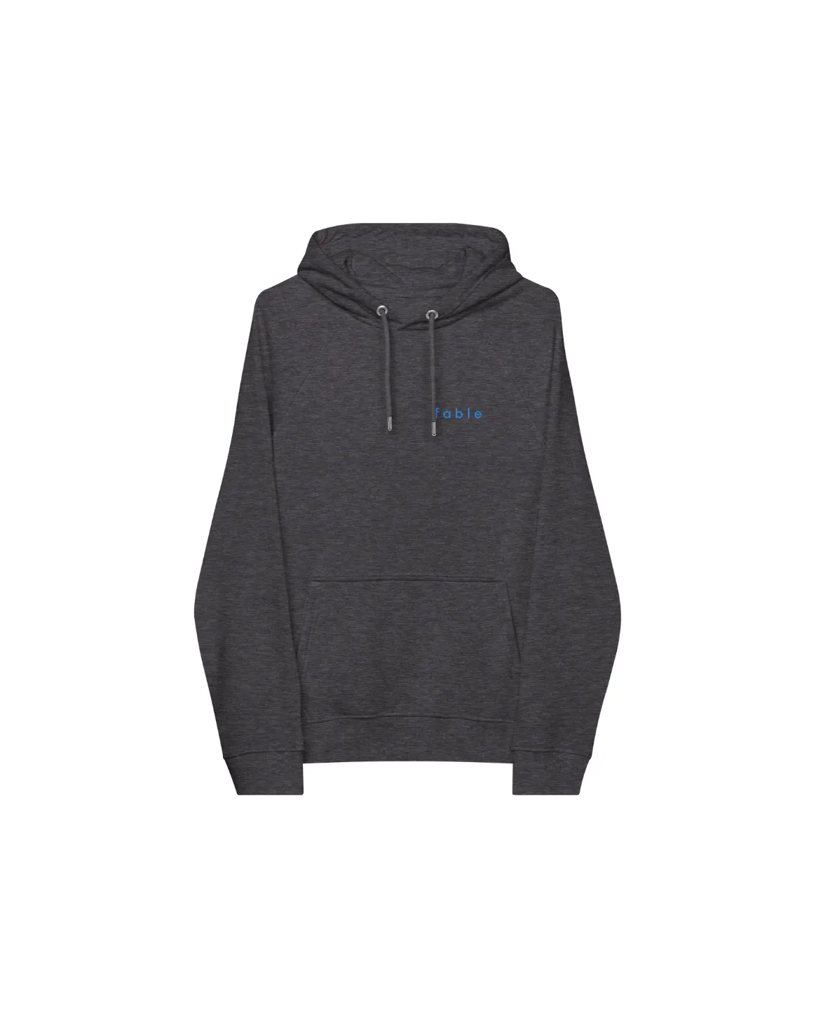 Fable Unisex Hoodie