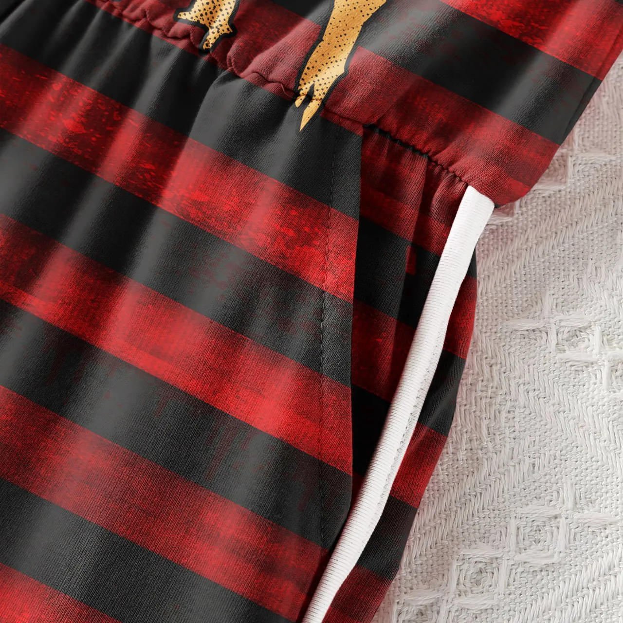 Funny Halloween I Put The Boo Skull Romper