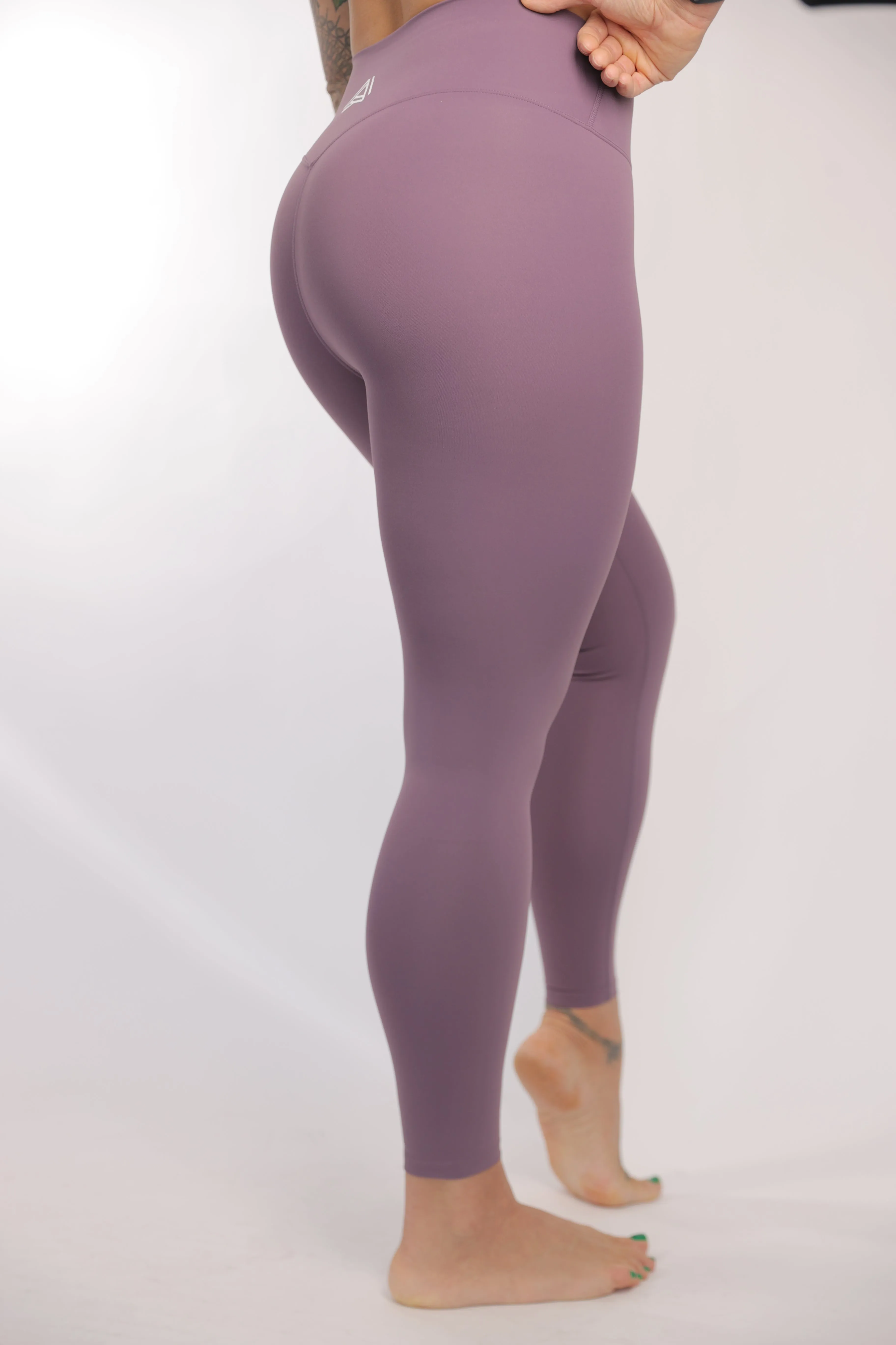 Ignite Leggings