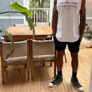 Men's Gym Shorts
