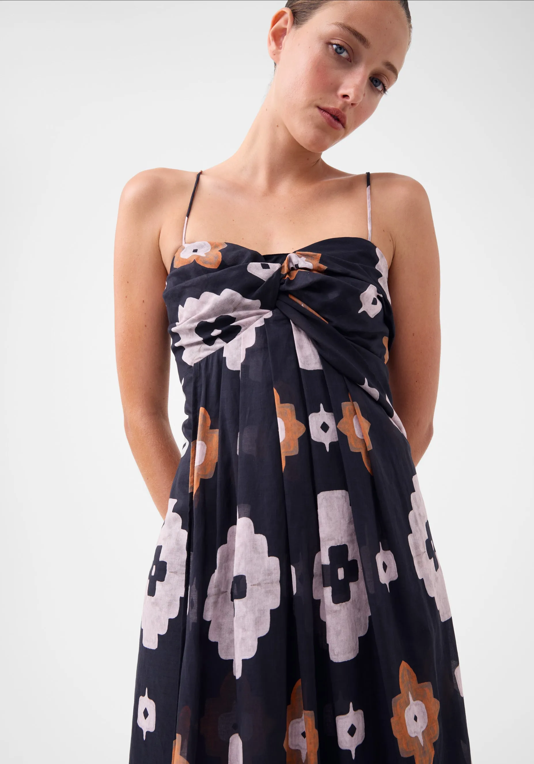 Navi Dress_Print