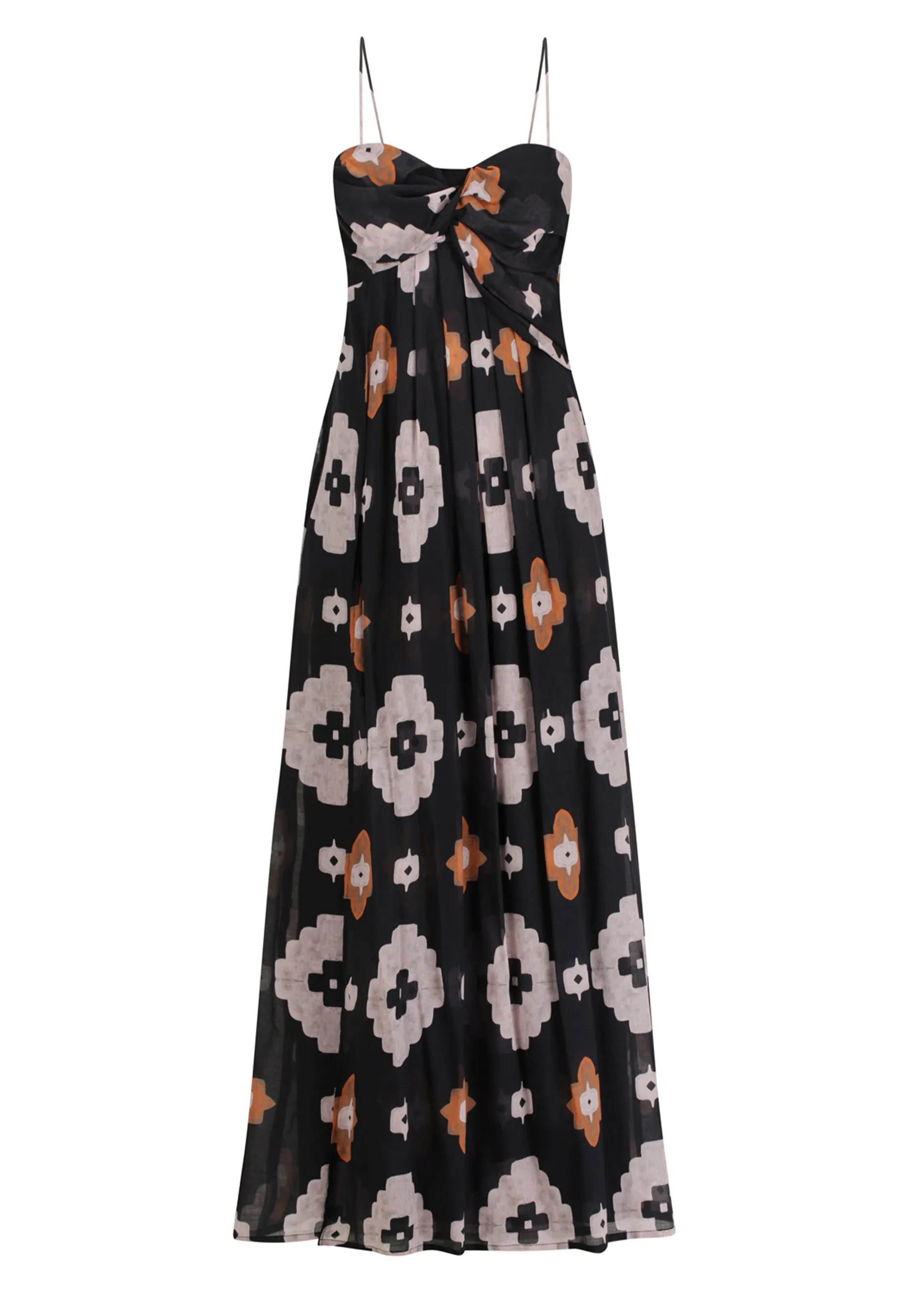 Navi Dress_Print