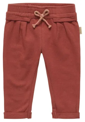 Noppies Leon Henna Pants