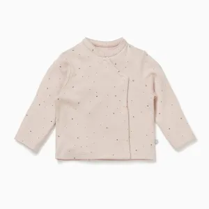 Ori Kimono Cardigan
