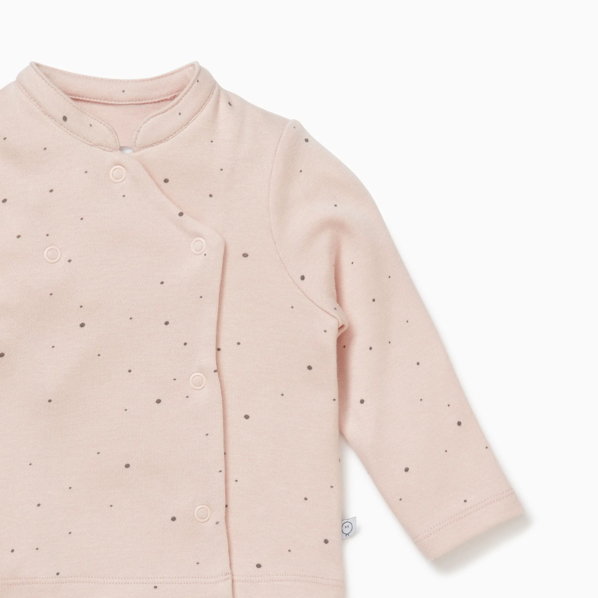 Ori Kimono Cardigan