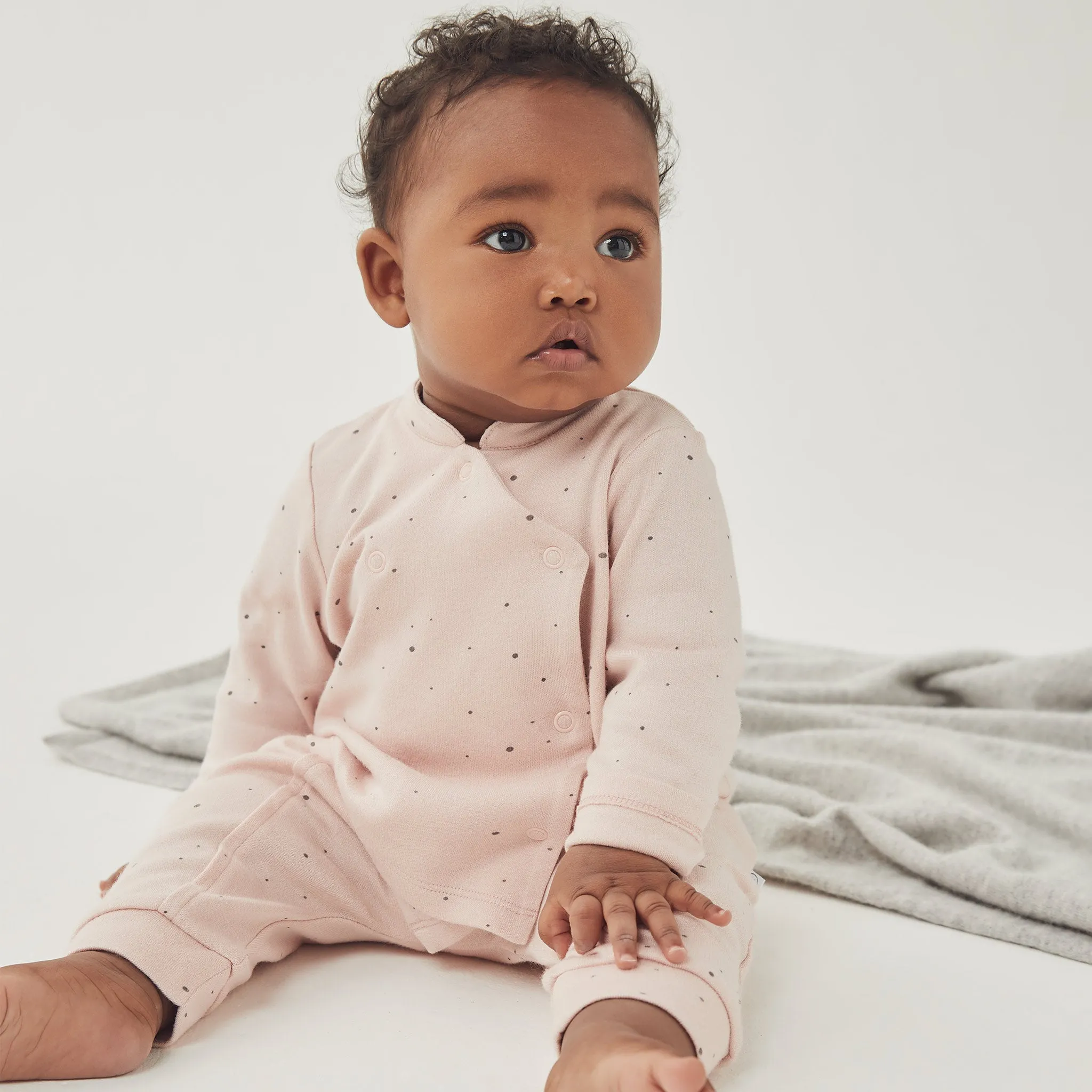Ori Kimono Cardigan