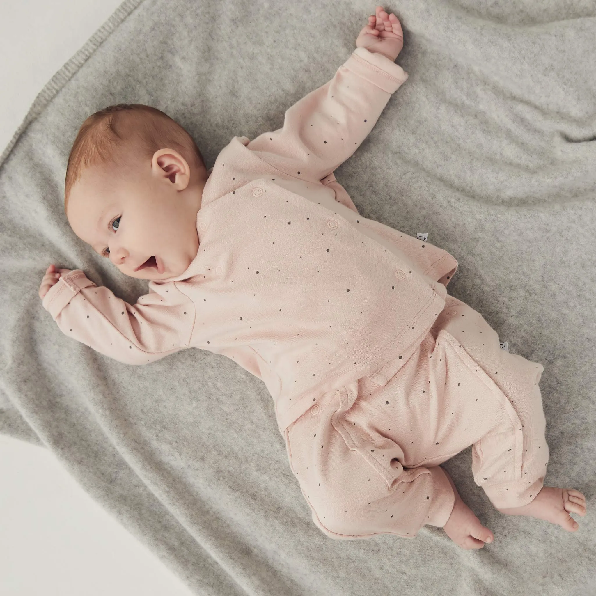 Ori Kimono Cardigan