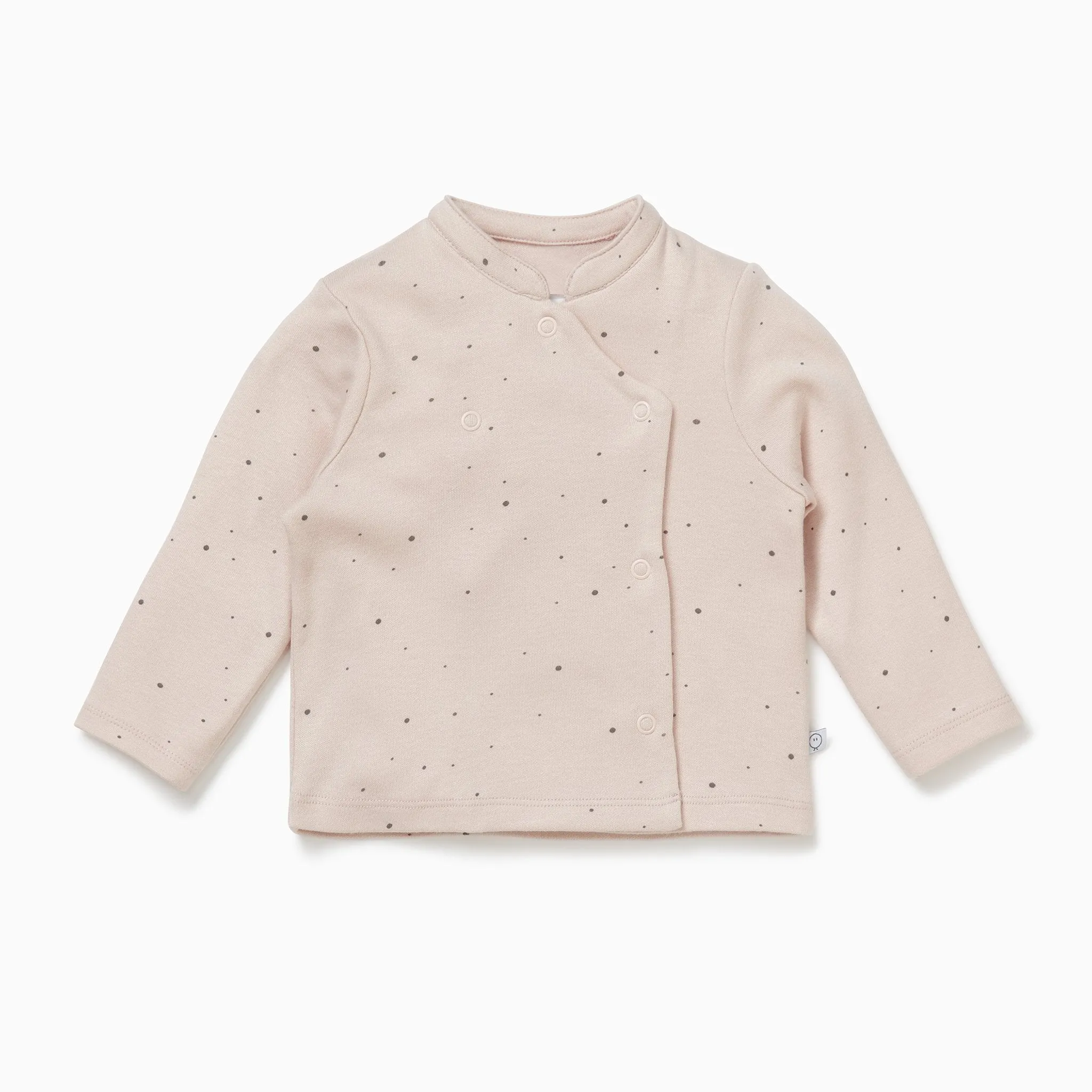 Ori Kimono Cardigan