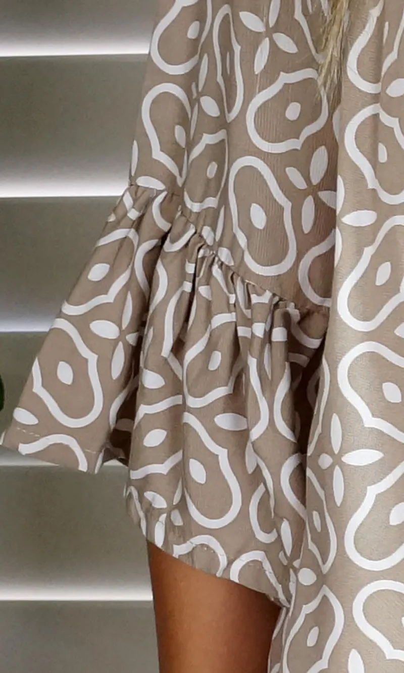 Rayon Top Panama Links, More Colours