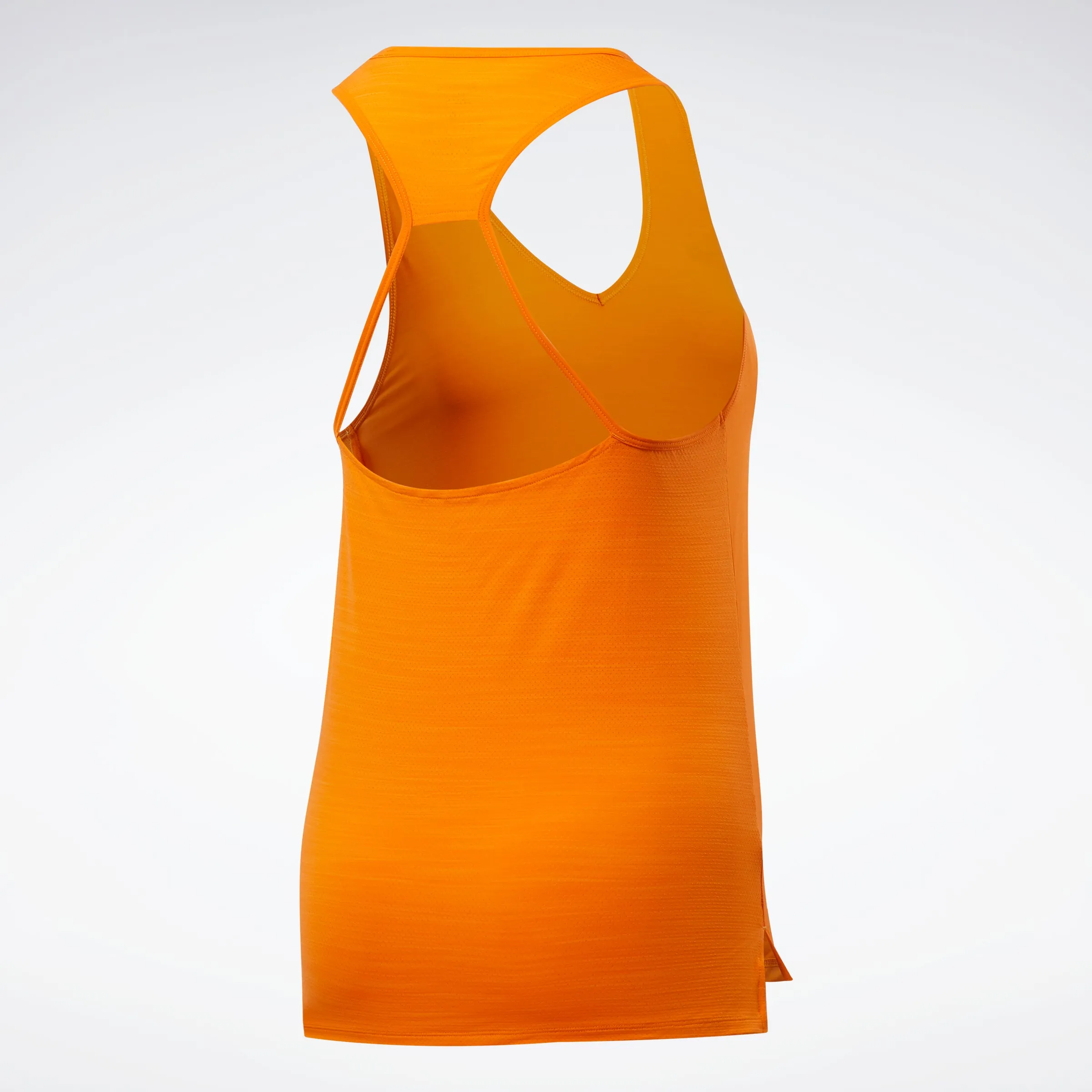 Reebok Apparel Women Activchill Athletic Tank Top Hivior