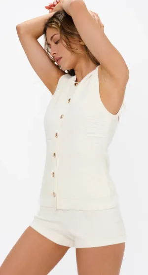 Show Me Your Mumu ‘Devin Short’