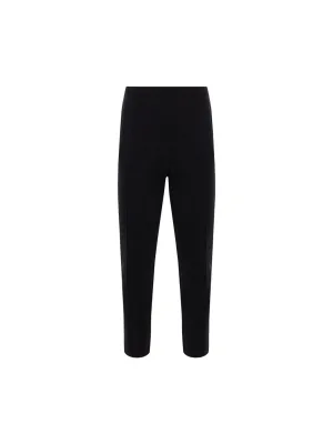 Star Print Joggers