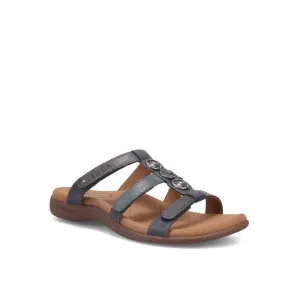 Taos Women's Prize 4 Sandals- Blue Multi