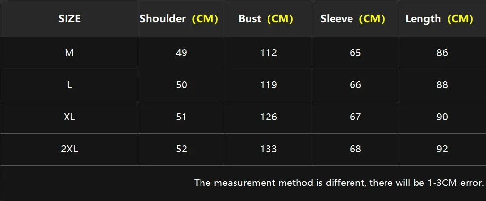 WIAOFELLAS  -  2025 Spring And Autumn Mens Coat Mid-Length Double-Breasted European And American Street Casual Windbreaker Cardigan Jacket Men