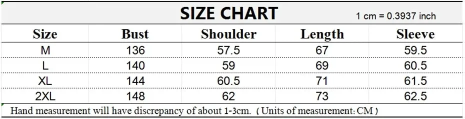 WIAOFELLAS  -  Retro PU Leather Jacket Men Winter Thick Lamb Jacket Coat Men Oversized Streetwear Hip Hop Zip Up Windbreaker Black Brown Jacket