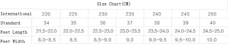 Women's Open Square Toe Flat Sandals Slip On Slipper Casual Shoes