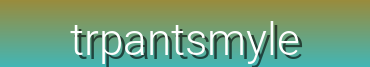 TrPantsmyle – Hot Savings on Spring & Summer Essentials, From Comfy Pants to Breezy Dresses